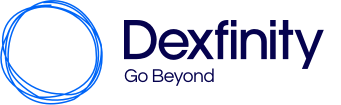 Dexfinity